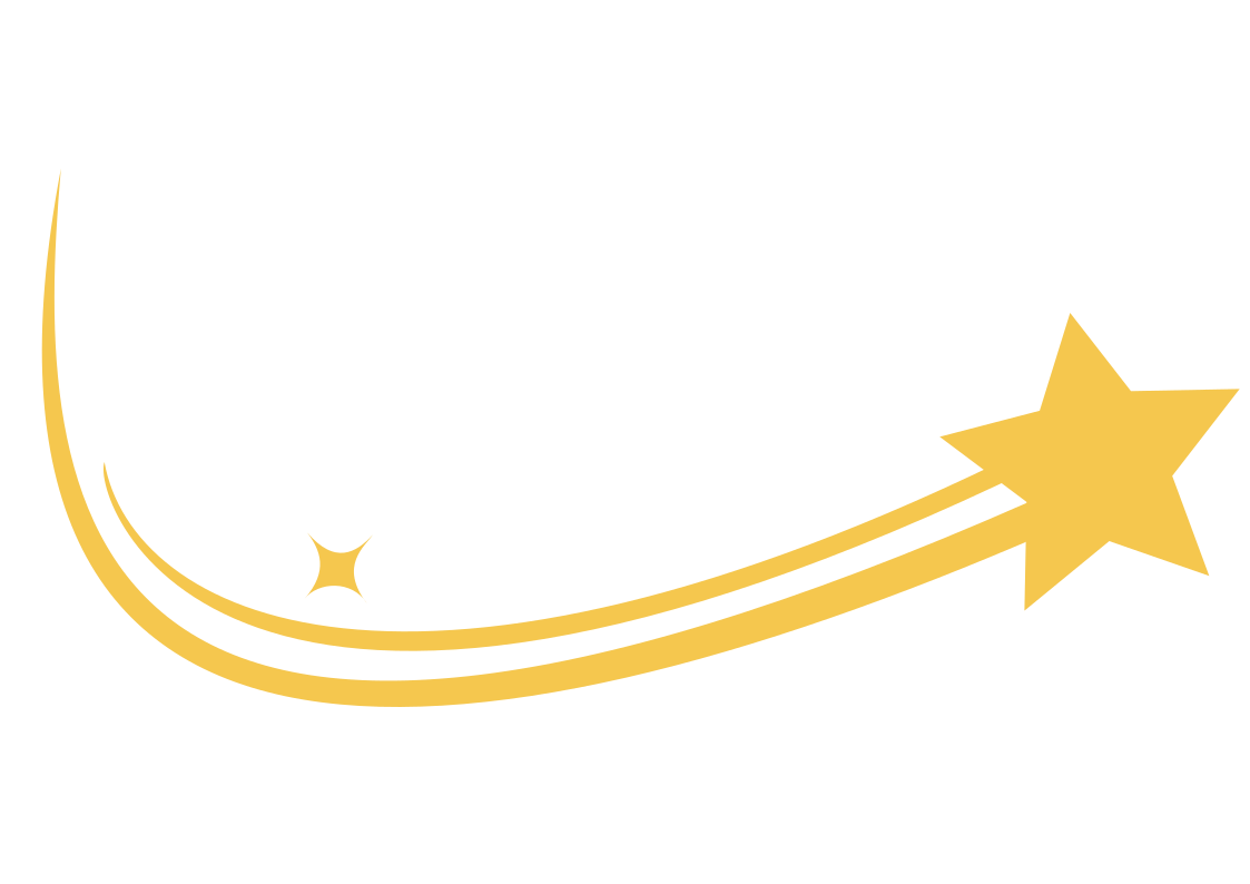 Label Qualité ACM