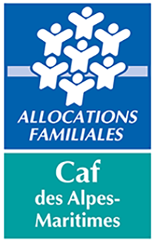 CAF 06
