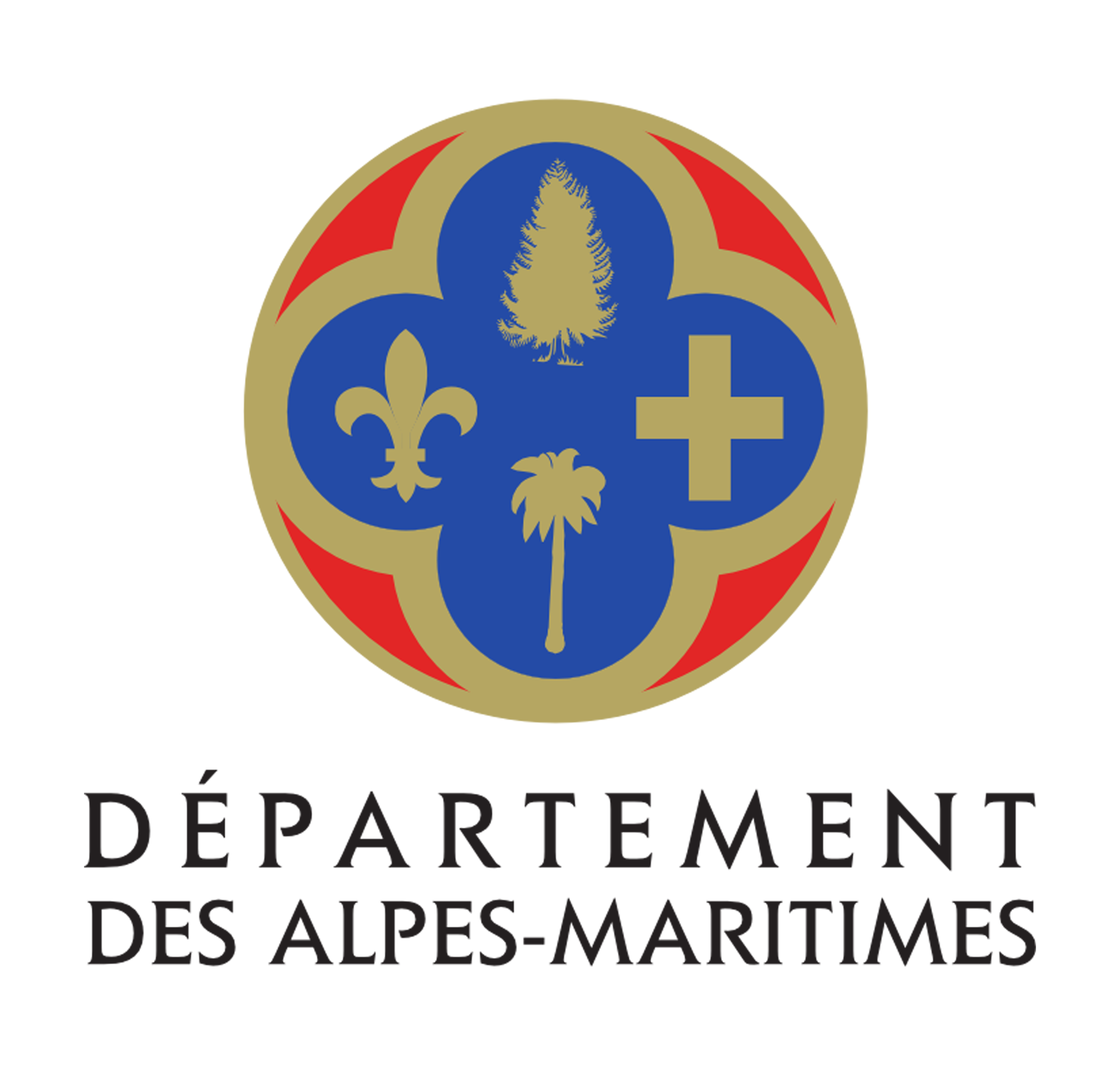 Département 06