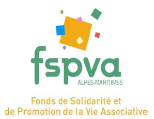 FSPVA